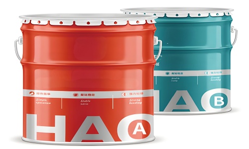 浪卡子粘钢胶,灌注粘钢胶